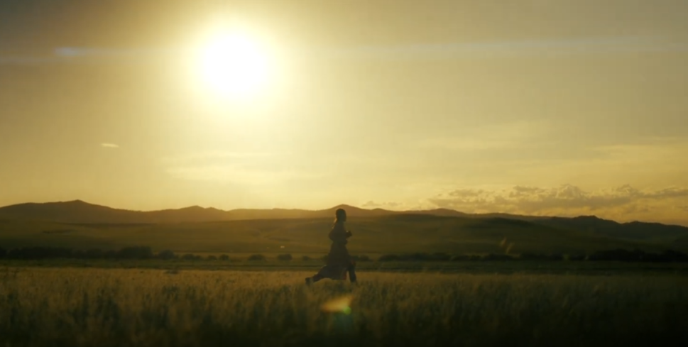 Unitel - Olimpics 2024 Ep1